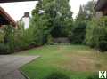 Foto Baugrundstück in 48153 Münster