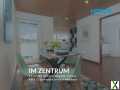 Foto IM ZENTRUM - 4,5-Zimmer-Wohnung mit großer Terrasse inkl. 1-Zi.-Apartement zentral in Waiblingen