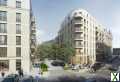 Foto Quartier Schützengarten! BEATE PROTZE IMMOBILIEN