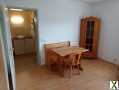 Foto Stilvolle 1-Zimmer-Wohnung mit EBK in Filderstadt (Bonlanden)