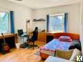 Foto A Room Available for Sublet in Essen - Perfect for a Short-Term