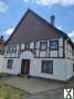 Foto Einfamilienhaus in 32825 Blomberg