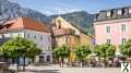 Foto Einfamilienhaus in 83435 Bad Reichenhall