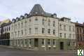 Foto ++Wohn- und Geschäftshaus mit Entwicklungspotential in Zwickau++