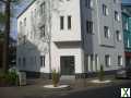 Foto Apartment Bochum 20m² Student citynah Gregor Agricola + RUB