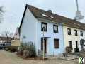 Foto Bremen-Walle: Zentrales wohnen - Einfamilienhaus mit potenzial in gefragter Lage