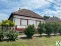 Foto Einfamilienhaus zu verkaufen in Ungarn, Nähe Marcali
