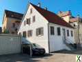 Foto Zweifamilienhaus, Mehrgenerationenhaus in Reutlingen zu vermieten