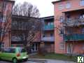 Foto Für Kapitalanleger, Apartment in Nittendorf mit Balkon, 2 OG verm