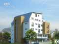 Foto Neubau - Pflegeimmobilie als Anlageobjekt ab 200 € im Monat | Kapitalanlage | Investment | Altersvorsorge