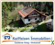 Foto Einfamilienhaus in ruhiger Waldrandlage - Neureichenau