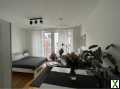 Foto Fully Furnished Einzelzimmer Apartment