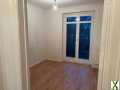 Foto 2-Zimmer Wohnung in Rothenburgsort zu vermieten