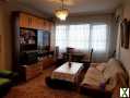 Foto 2 Zimmer Wohnung zur Langzeitmiete in Burgas Bulgarien