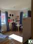 Foto Helle 3-Zimmer-Wohnung in Biberach ab 1.4. zu vermieten