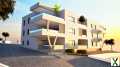 Foto Apartment Vodice, 117,72m2