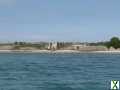 Foto Grundstück Srima, Vodice, 28.033m2