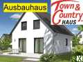 Foto Ausbauhaus / Unterschneidheim