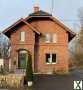 Foto Tolles Einfamilienhaus mit 4 Zimmern in Ransbach-Baumbach