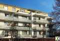Foto Untermenzing: Dachterrassen-Wohnung mit unverbautem Blick!