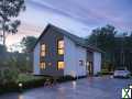 Foto * Exlusives Einfamilienhaus in bevorzugter Wohnlage von Hamm Uentrop in KfW 40 Ausführung *