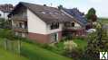 Foto Hofheim - Hofheim-Diedenbergen: 2 Familien- oder XXL-Haus in Feldrandlage