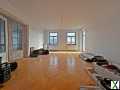 Foto Frisch modernisierte 5-Zimmer-Wohnung in ruhiger Lage im Stadtteil Kappel