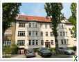 Foto Helle Altbau-Wohnung in Berlin Steglitz  Friedenau zu verkaufen