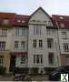 Foto Bismarckstrasse, helle 4 Raum DG Wohnung mit Balkon