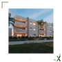 Foto Neubau, Vodice, Wohnung, 3 Schlafzimmer