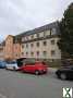 Foto Mehrfamilienhaus als solide Kapitalanlage in ruhiger und beliebter Wohnlage von Chemnitz- Ebersdorf
