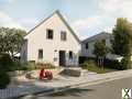 Foto Cleveres Einfamilienhaus - neu gebaut nah am Puls der Ottostadt
