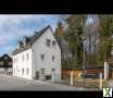 Foto Haus zum Miete 600 € / Monat Adresse 95176 Konradsreuth