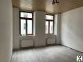Foto Erstbezug nach Sanierung: schöne 3-Zimmer-Wohnung in Freiberg