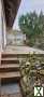 Foto Doppelhaushälfte mit Garten, Terrasse und Garage in ruhiger Lage
