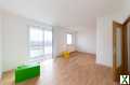 Foto Attraktive 4 Zimmer-Wohnung in Halle-Neustadt, Sanierung nach Ihren Wünschen