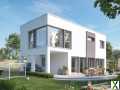 Foto Viva la Zuhause - Wir bauen Dein Traumhaus in Korschenbroich