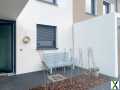 Foto * NEWLY BUILT TOWNHOUSE * ca. 125 m², 3-Bed, 2.25 Bath, Yard, and Parking