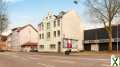 Foto Kapitalanleger aufgepasst! Vermietetes Mehrfamilienhaus mit 4 Wohnungen in Bottrop