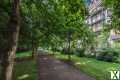 Foto Wohnen im Grünen - EG-Wohnung mit Garten, Balkon und Stellplatz direkt am Clara-Zetkin-Park