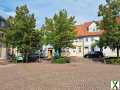 Foto Erstbezug nach Kernsanierung 3 Zimmerwohnung in Heilbad Heiligenstadt