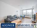 Foto AIGNER - Helle und ruhige 2-Zimmer-Wohnung in Laim mit Balkon und guter Infrastruktur