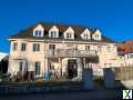 Foto Gut vermietetes 6-Familienhaus in attraktiver Lage in Rottweil