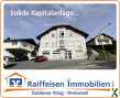 Foto Solides Wohn- und Geschäftshaus in Neureichenau