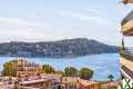 Foto 3-bed, terrace, panoramic sea view, cellar, in Villefranche-sur-Mer