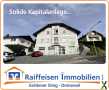 Foto Häuser/Wohnungen in 94089 Neureichenau