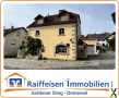 Foto Häuser/Wohnungen in 94133 Röhrnbach