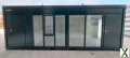 Foto  Jetzt telefonisch bestellen - Tel.: 08454 9158793  Premiumcontainer - Tiny House mit großen Fenstern - Modernes Design - Luxuscontainer - Wohncontainer Wohnmodul Eigentumswohnung Messecontainer