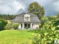 Foto Top ausgestattete Villa mit Sonnenterrasse, Garten, Gästehaus, Erdwärme, Teilzahlung möglich/Sonderkondition