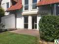 Foto Geräumige Doppelhaushälfte mit Kaminofen | Einbauküche | Garten + 2 Stellplätze vor dem Haus!